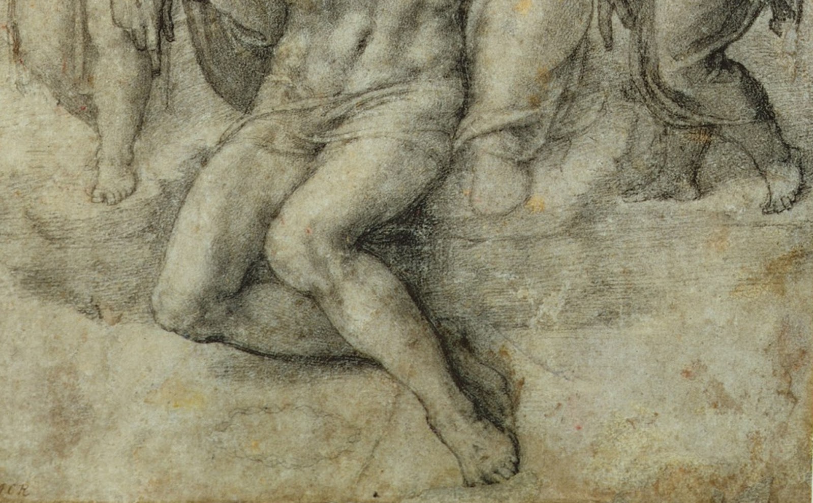 Michelangelo+Buonarroti-1475-1564 (441).jpg
